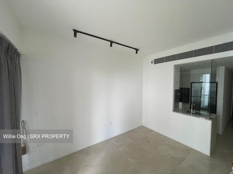 Amber 45 (D15), Apartment #596331141